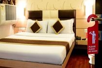 Oyo 868 Hotel Arena Villas Джайпур Екстериор снимка